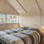 Lf10209-thyholm-markvejen-9 Holiday home Thyholm