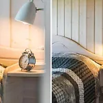 Holiday home Lf10209-thyholm-markvejen-9 Thyholm