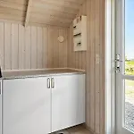 Holiday home Lf10209-thyholm-markvejen-9 Thyholm