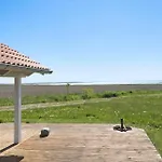 Holiday home Lf10209-thyholm-markvejen-9