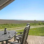 Holiday home Lf10209-thyholm-markvejen-9