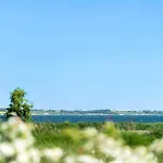 Holiday home Lf10209-thyholm-markvejen-9 Thyholm