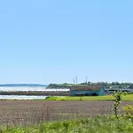 Lf10209-thyholm-markvejen-9 Holiday home