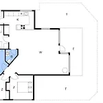 Lf10209-thyholm-markvejen-9 * Thyholm