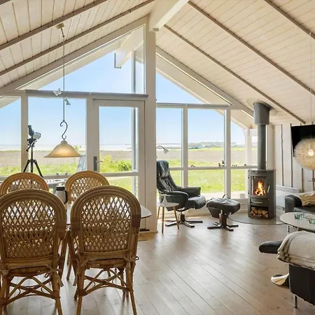 Lf10209-thyholm-markvejen-9