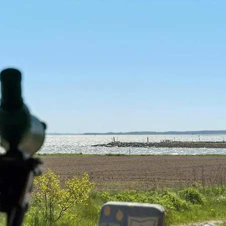 Lf10209-thyholm-markvejen-9 *