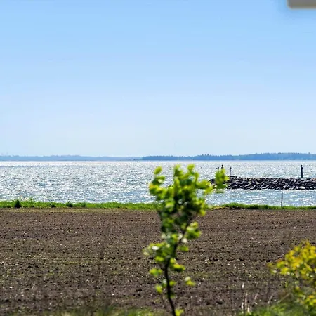 Lf10209-thyholm-markvejen-9 Casa de Férias