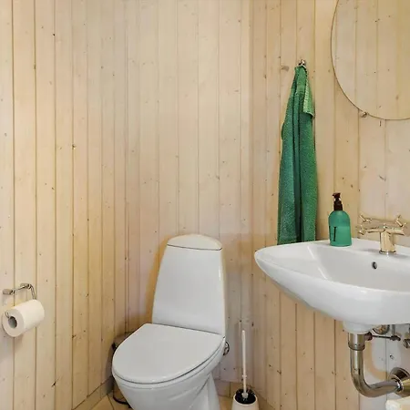 Lf10209-thyholm-markvejen-9 *