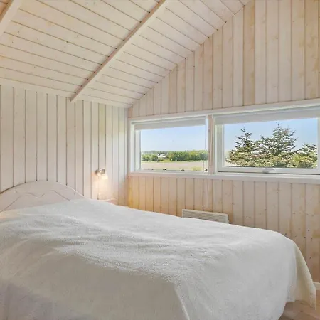 Lf10209-thyholm-markvejen-9 *