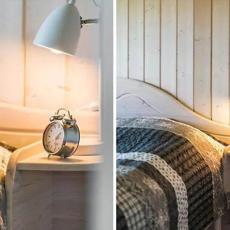 Casa de Férias Lf10209-thyholm-markvejen-9 Thyholm