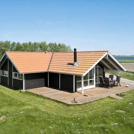 Lf10209-thyholm-markvejen-9 Thyholm