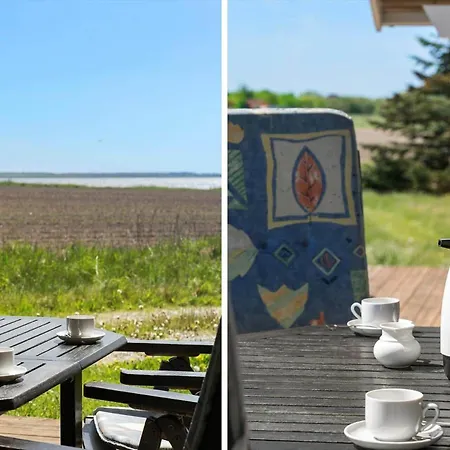 Lf10209-thyholm-markvejen-9 *