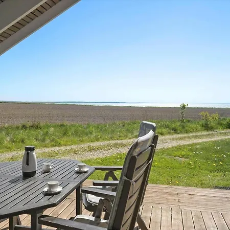 Casa de Férias Lf10209-thyholm-markvejen-9