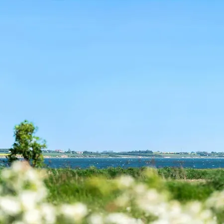 Casa de Férias Lf10209-thyholm-markvejen-9 Thyholm