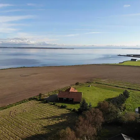 Casa de Férias Lf10209-thyholm-markvejen-9 *