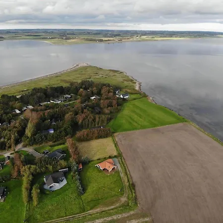 Lf10209-thyholm-markvejen-9