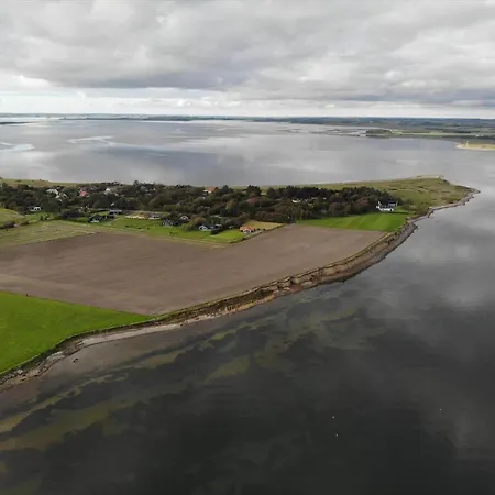 Lf10209-thyholm-markvejen-9 Thyholm