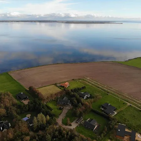 Lf10209-thyholm-markvejen-9 Thyholm