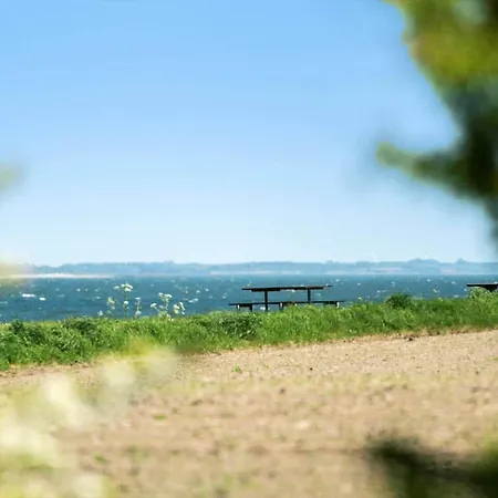 Lf10209-thyholm-markvejen-9 *