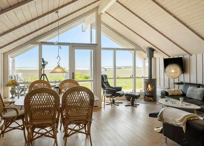 Lf10209-thyholm-markvejen-9