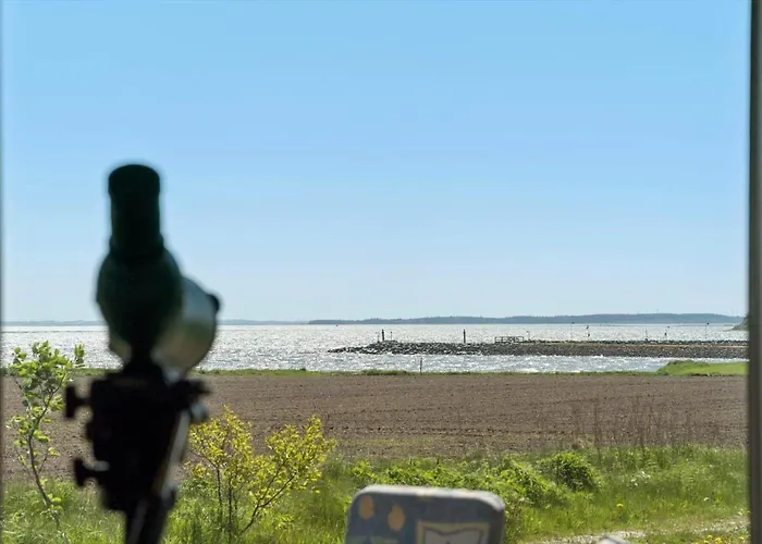 Lf10209-thyholm-markvejen-9 *