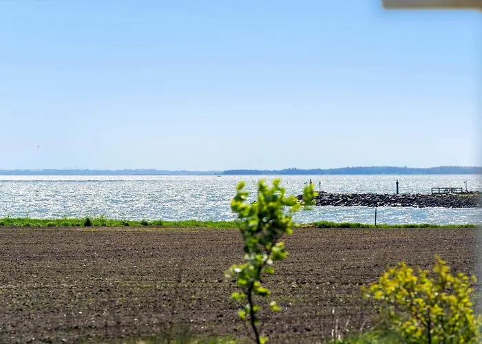 Lf10209-thyholm-markvejen-9 Сasa de vacaciones