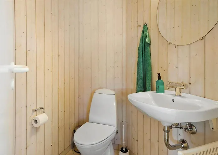 Lf10209-thyholm-markvejen-9 *