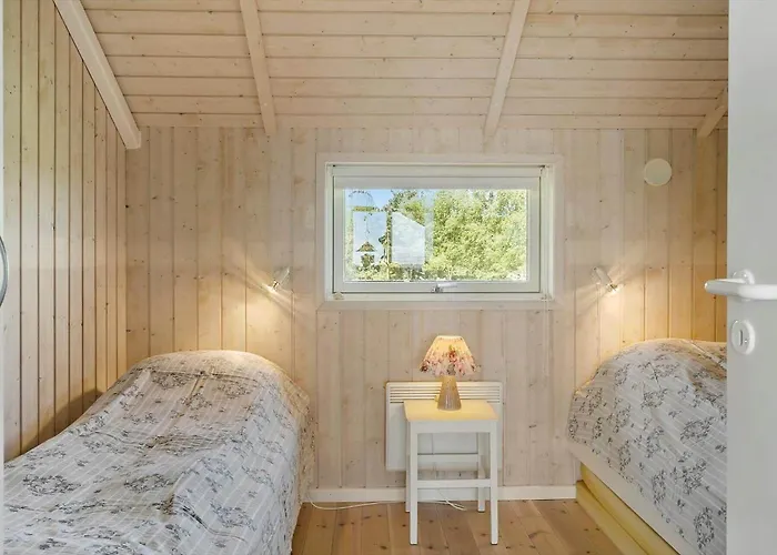 Lf10209-thyholm-markvejen-9