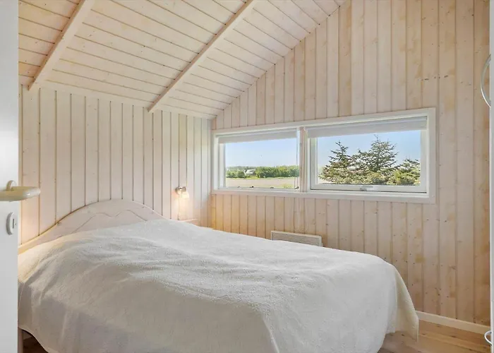 Lf10209-thyholm-markvejen-9 *