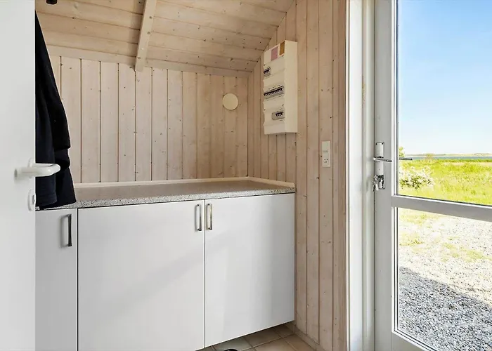 度假居 Lf10209-thyholm-markvejen-9 Thyholm