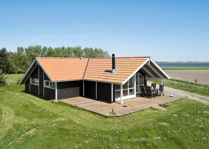 Lf10209-thyholm-markvejen-9 Thyholm