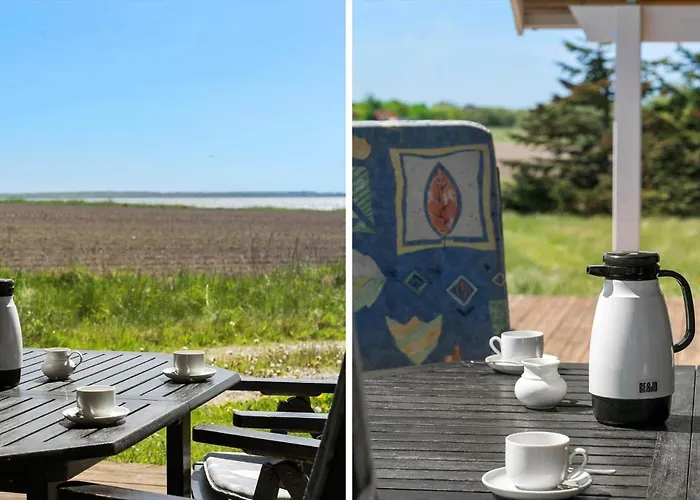 Lf10209-thyholm-markvejen-9 *