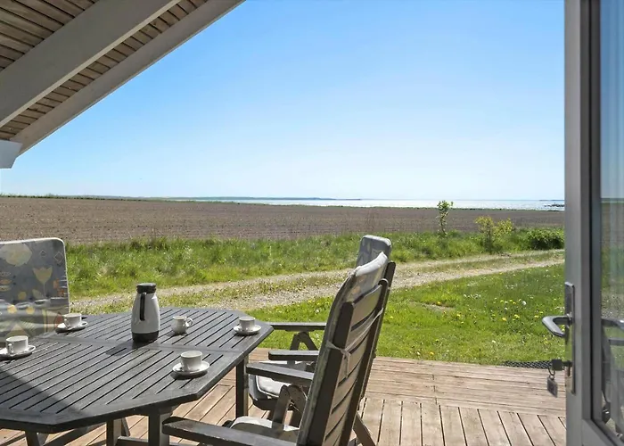 度假居 Lf10209-thyholm-markvejen-9