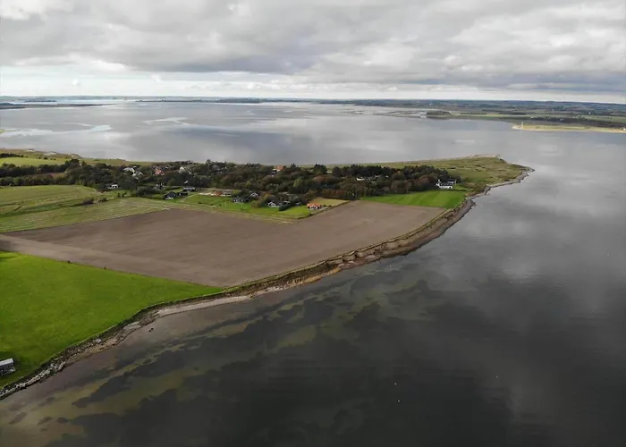 Lf10209-thyholm-markvejen-9 Thyholm