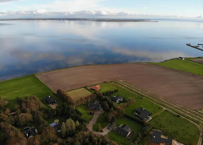 Lf10209-thyholm-markvejen-9 Thyholm