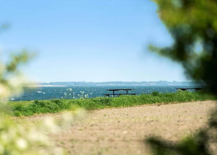 Lf10209-thyholm-markvejen-9 *